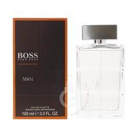 Hugo boss orange man 60 ml hot sale